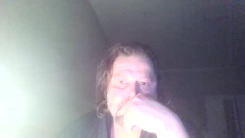 Snapshot of krystina19 chatting on 13, 1, 2025 krystina19 online show from 13, 1, 2025