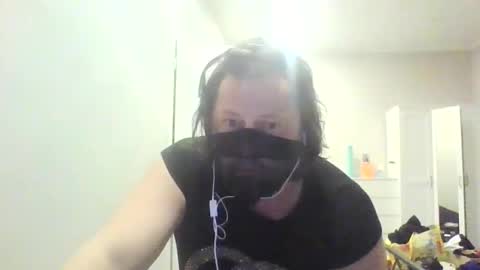 Snapshot of krystina19 chatting on 13, 1, 2025 krystina19 online show from 13, 1, 2025