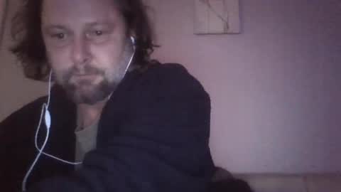 Snapshot of krystina19 chatting on 16, 1, 2025 krystina19 online show from 16, 1, 2025