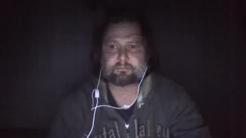 Snapshot of krystina19 chatting on 6, 2, 2025 krystina19 online show from 6, 2, 2025