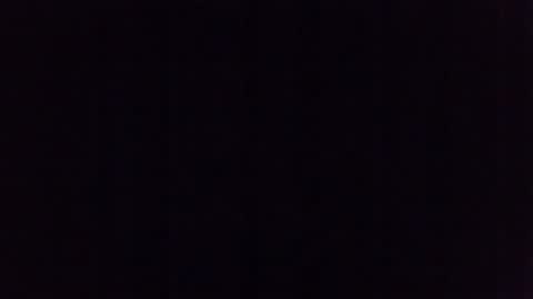 Snapshot of krystina19 chatting on 9, 2, 2025 krystina19 online show from 9, 2, 2025