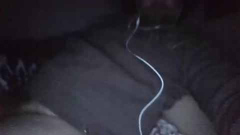 Snapshot of krystina19 chatting on 6, 3, 2025 krystina19 online show from 6, 3, 2025