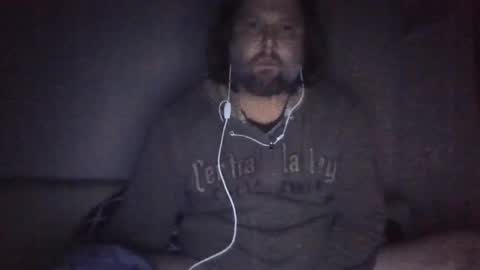 Snapshot of krystina19 chatting on 7, 3, 2025 krystina19 online show from 7, 3, 2025