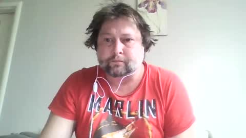 Snapshot of krystina19 chatting on 13, 10, 2025 krystina19 online show from 13, 10, 2025