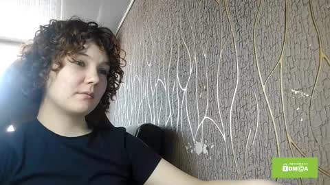 Anna online show from 19, 1, 2026