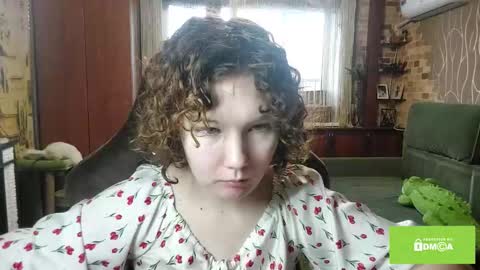 Anna online show from 24, 2, 2026