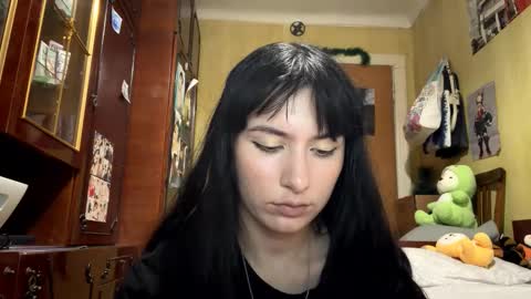 Mira online show from 6, 3, 2026