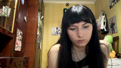 Mira online show from 30, 3, 2026