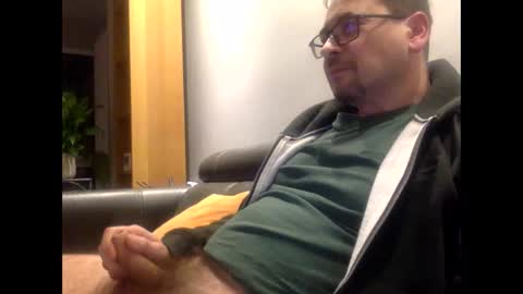 krzysztof1977 online show from 14, 12, 2024