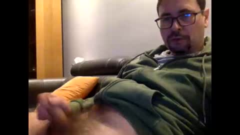 krzysztof1977 online show from 24, 1, 2025