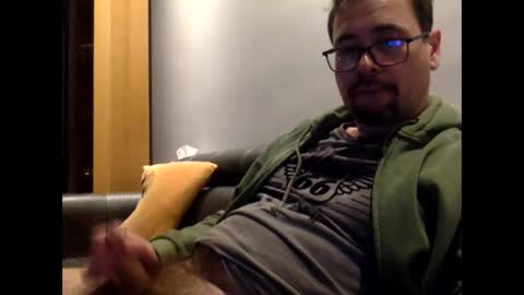 krzysztof1977 online show from 25, 1, 2025