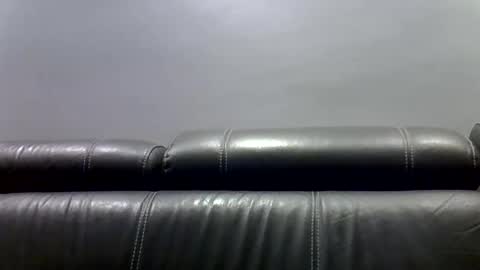 krzysztof1977 online show from 17, 1, 2026