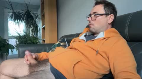 Snapshot of krzysztof1977 chatting on 21, 5, 2026 krzysztof1977 online show from 21, 5, 2026