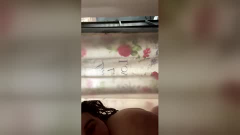 ksalvo1015 online show from 20, 4, 2026