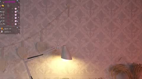 Ksesha online show from 13, 2, 2025