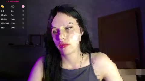 Ksenia online show from 18, 7, 2026