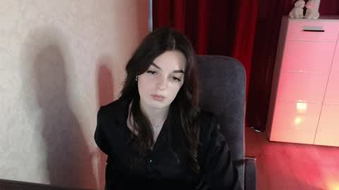 Ksenia online show from 22, 5, 2026