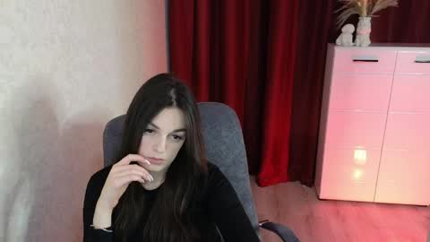 Ksenia online show from 29, 5, 2026