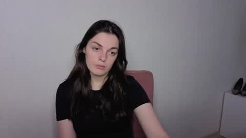 Ksenia online show from 11, 6, 2026