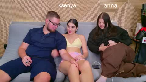 WebcamWhore online show from 24, 10, 2025