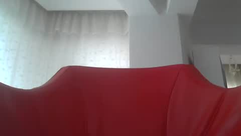 Adam online show from 26, 3, 2026