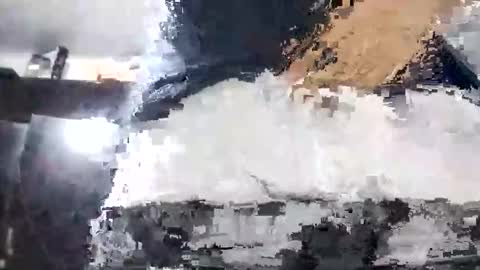 Snapshot of ksuarez chatting on 18, 1, 2026 ksuarez online show from 18, 1, 2026