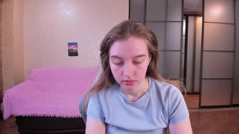 ksuhesa online show from 29, 3, 2026