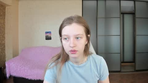 ksuhesa online show from 2, 4, 2026