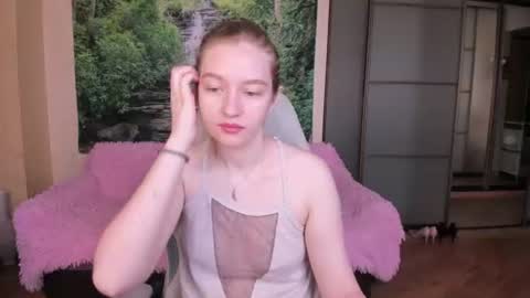 Snapshot of ksuhesa chatting on 4, 7, 2026 ksuhesa online show from 4, 7, 2026