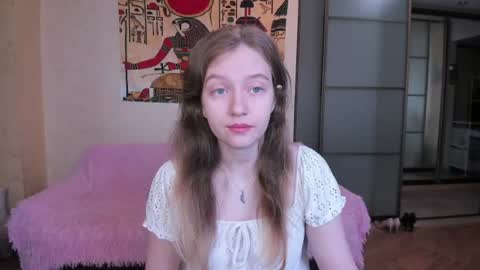 Snapshot of ksuhesa chatting on 16, 7, 2026 ksuhesa online show from 16, 7, 2026