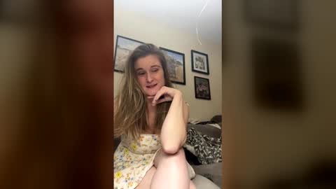 ktbug77 online show from 27, 4, 2026