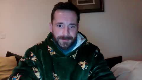 Snapshot of ktmd90 chatting on 30, 11, 2025 ktmd90 online show from 30, 11, 2025