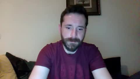 Snapshot of ktmd90 chatting on 14, 12, 2025 ktmd90 online show from 14, 12, 2025