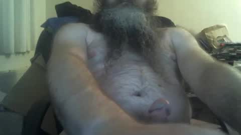 ktv20 online show from 31, 10, 2025