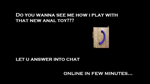 Tony online show from 18, 11, 2025