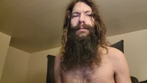 Snapshot of kubish1 chatting on 6, 11, 2025 Kubish online show from 6, 11, 2025