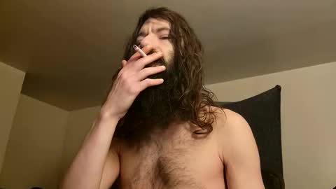 Snapshot of kubish1 chatting on 12, 11, 2025 Kubish online show from 12, 11, 2025