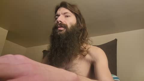 Snapshot of kubish1 chatting on 17, 11, 2025 Kubish online show from 17, 11, 2025