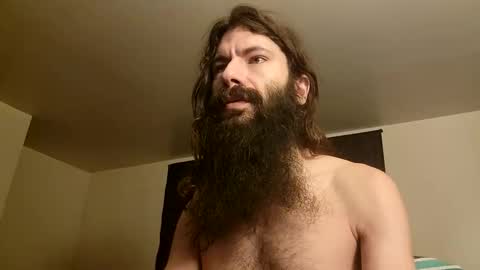 Snapshot of kubish1 chatting on 18, 11, 2025 Kubish online show from 18, 11, 2025