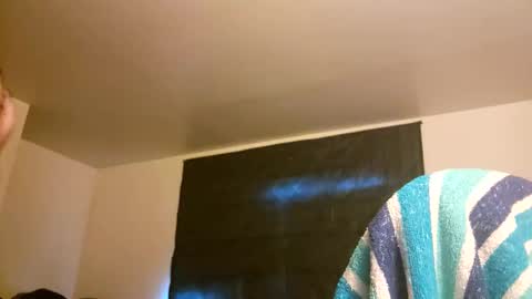 Snapshot of kubish1 chatting on 19, 11, 2025 Kubish online show from 19, 11, 2025