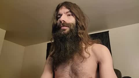 Snapshot of kubish1 chatting on 29, 11, 2025 Kubish online show from 29, 11, 2025