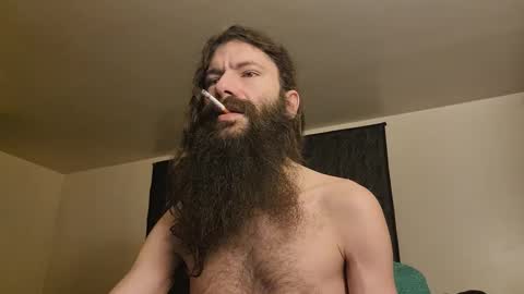 Snapshot of kubish1 chatting on 2, 12, 2025 Kubish online show from 2, 12, 2025