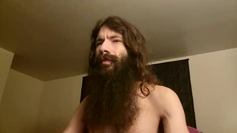 Snapshot of kubish1 chatting on 14, 12, 2025 Kubish online show from 14, 12, 2025