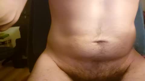 Snapshot of kubish1 chatting on 19, 12, 2025 Kubish online show from 19, 12, 2025