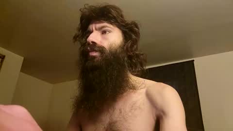 Snapshot of kubish1 chatting on 15, 1, 2026 Kubish online show from 15, 1, 2026