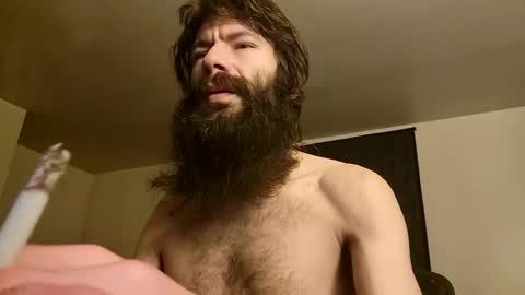 Snapshot of kubish1 chatting on 3, 2, 2026 Kubish online show from 3, 2, 2026