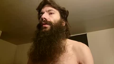 Snapshot of kubish1 chatting on 4, 2, 2026 Kubish online show from 4, 2, 2026