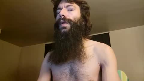 Snapshot of kubish1 chatting on 5, 2, 2026 Kubish online show from 5, 2, 2026