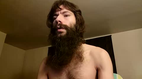 Snapshot of kubish1 chatting on 6, 2, 2026 Kubish online show from 6, 2, 2026