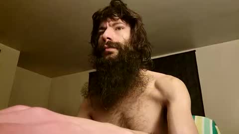 Snapshot of kubish1 chatting on 7, 2, 2026 Kubish online show from 7, 2, 2026